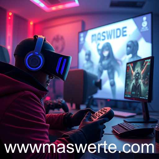 poker heads-up um contra um