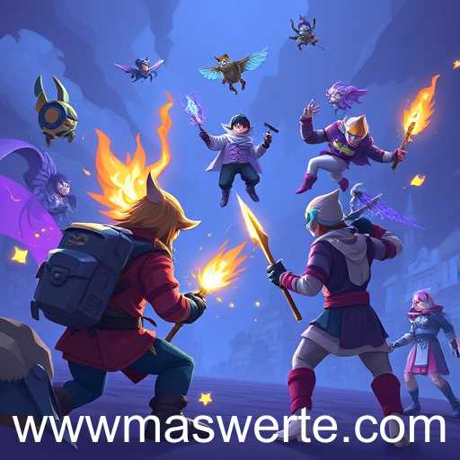 poker heads-up um contra um