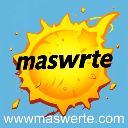 Maswerte Game Platform Gains Popularity