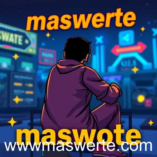 The Rise of Maswerte: Transforming Online Gaming