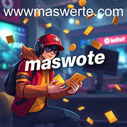 The Rise of 'Maswerte': Changing the Landscape of Online Gaming