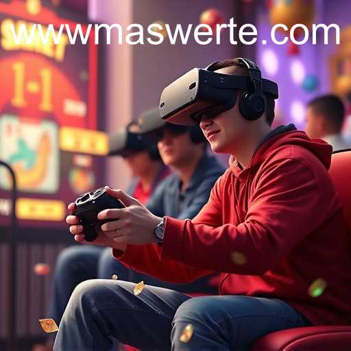 poker heads-up um contra um