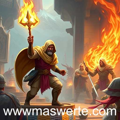 poker heads-up um contra um