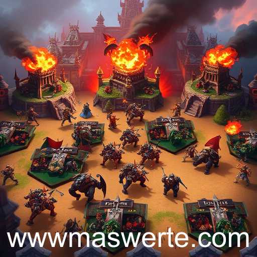 poker heads-up um contra um